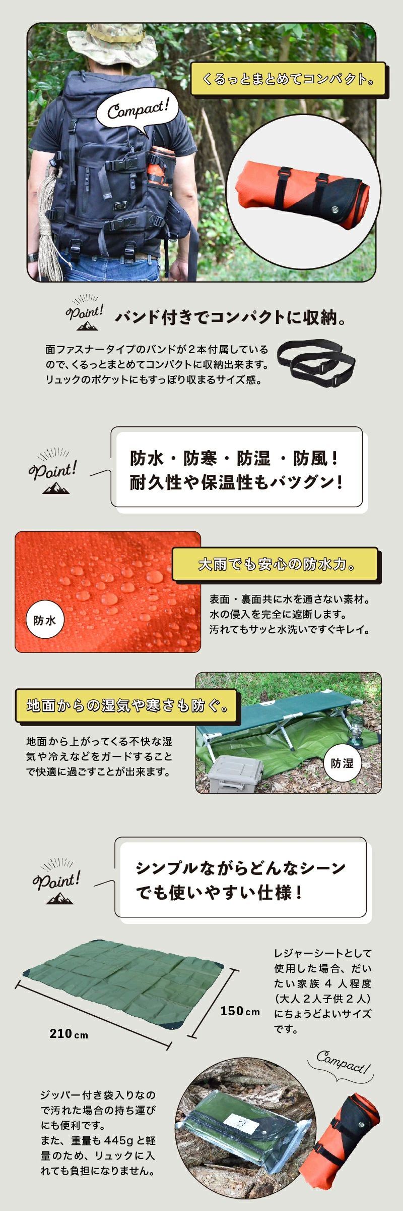 楽天市場】【Wエントリーでポイント10倍！＋3倍！】オールウェザー