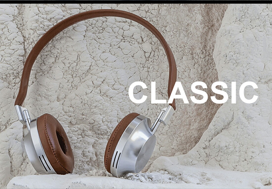 新品　Aedle VK-1 ヘッドホン Amazon.co.jp: Aedle VK-1 VK-1 カーボンエディション ヘッドホン