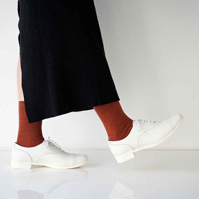 楽天市場】ショセ トラベル シューズ / TRAVEL SHOES by chausser