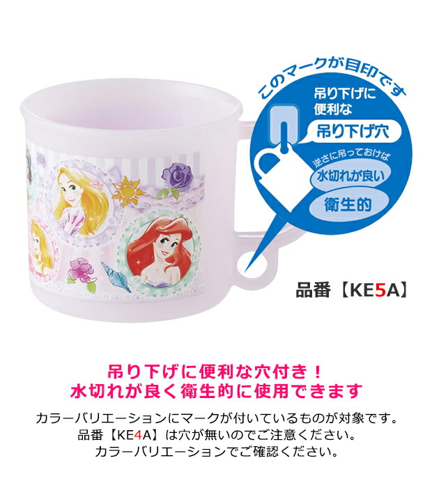 楽天市場】2026年最新柄【 10％OFF☆ 】SKATER スケーター プラコップ