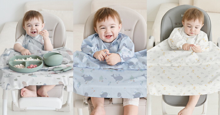 楽天市場】 ベビーチェア : SMORbi（スモルビ）