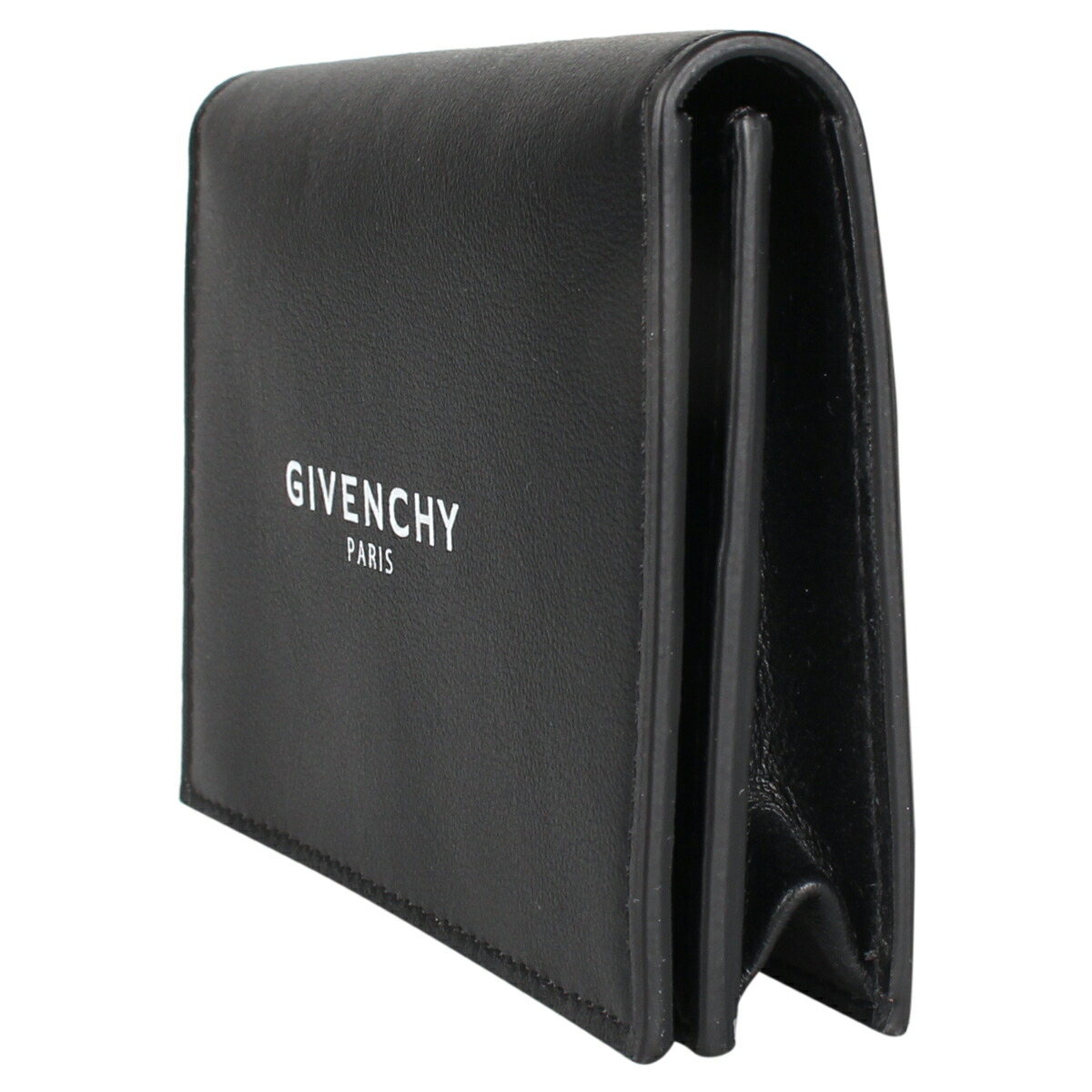 楽天市場】ジバンシー GIVENCHY 名刺入れ カードケース メンズ CARD