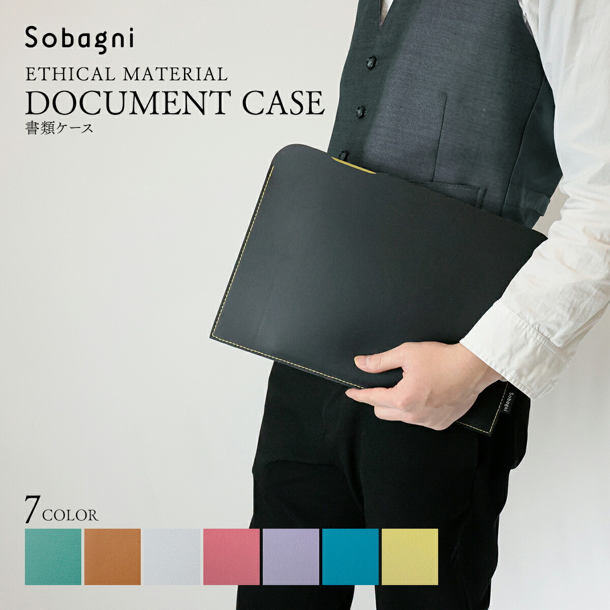 documentcase_01.jpg