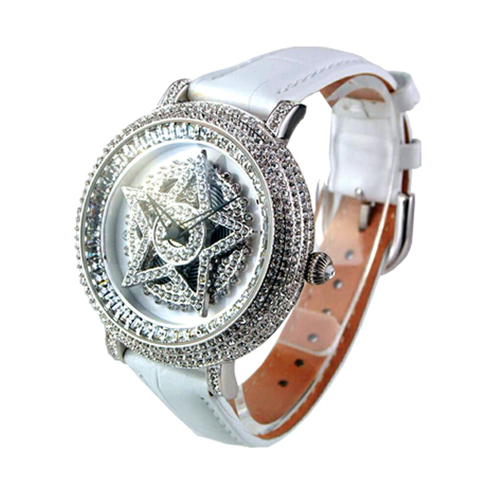 楽天市場】アンコキーヌ Anne Coquine 腕時計 レディース メンズ 時計