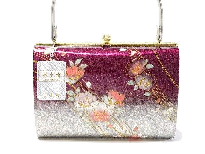 楽天市場】草履バッグセット 問屋廃業品 超お買い得ゾウリバッグ 東京