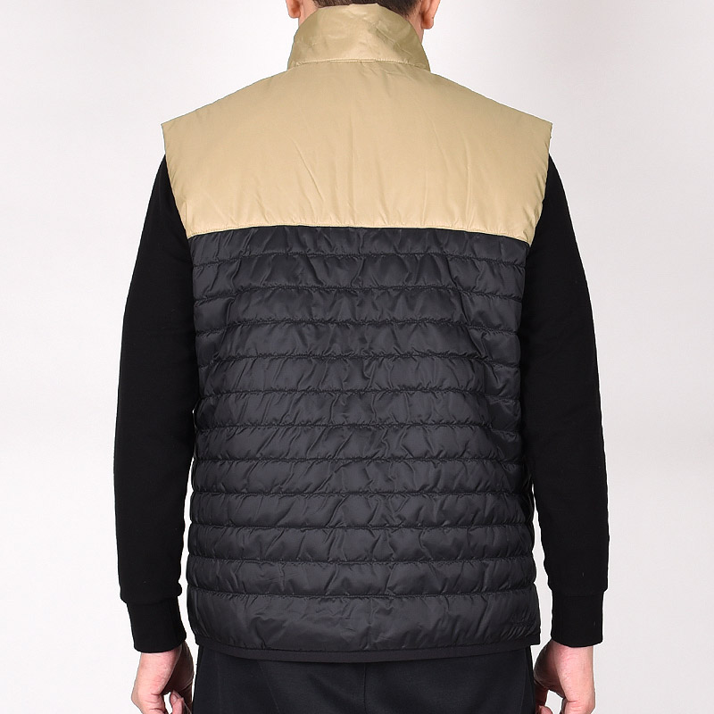 楽天市場】ナイキ nike メンズ ベスト スポーツ アウトドア レジャー