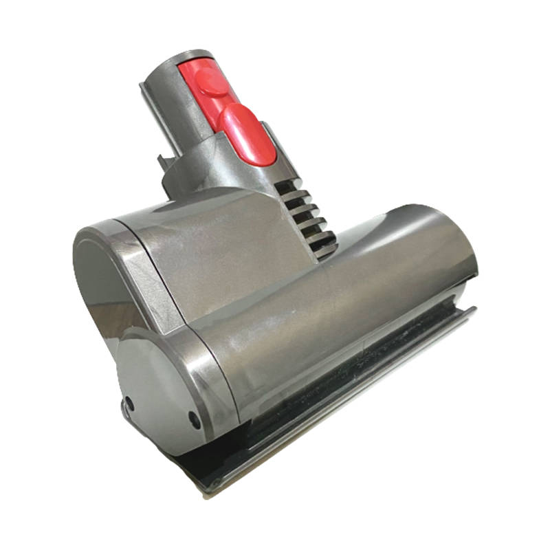 楽天市場】布団掃除機ヘッド ダイソン掃除機ヘッド Dyson V6 V7 V8 V10