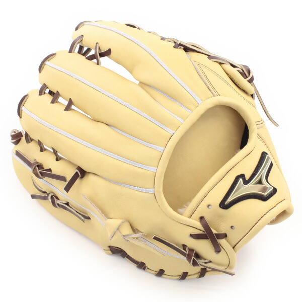 楽天市場】硬式グローブ / グローバルエリート 外野用 硬式グラブ 右