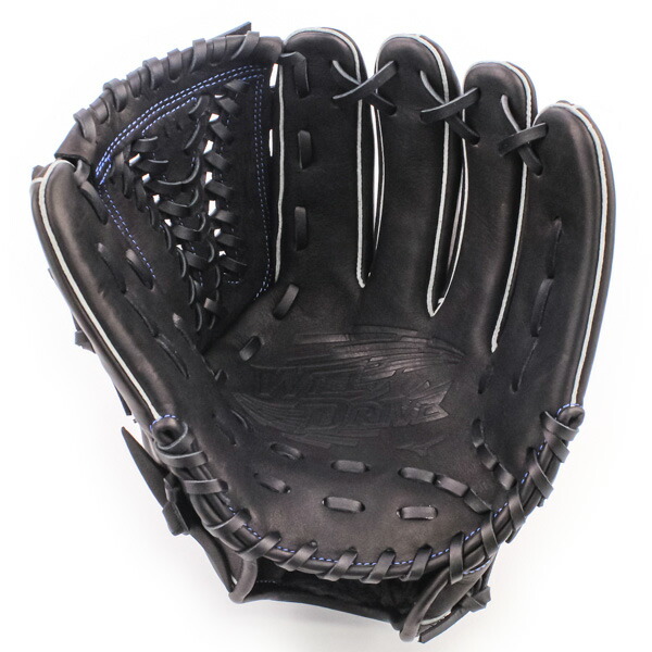 楽天市場】軟式グローブ / ミズノ オールラウンド 軟式グラブ 右投げ