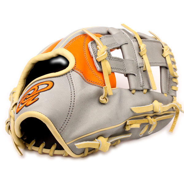 楽天市場】軟式グローブ / ドナイヤ 内野用 軟式グラブ 右投げ 山田