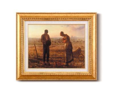 楽天市場】【絵画】天文学者┃フェルメール ┃DX デラックスサイズ