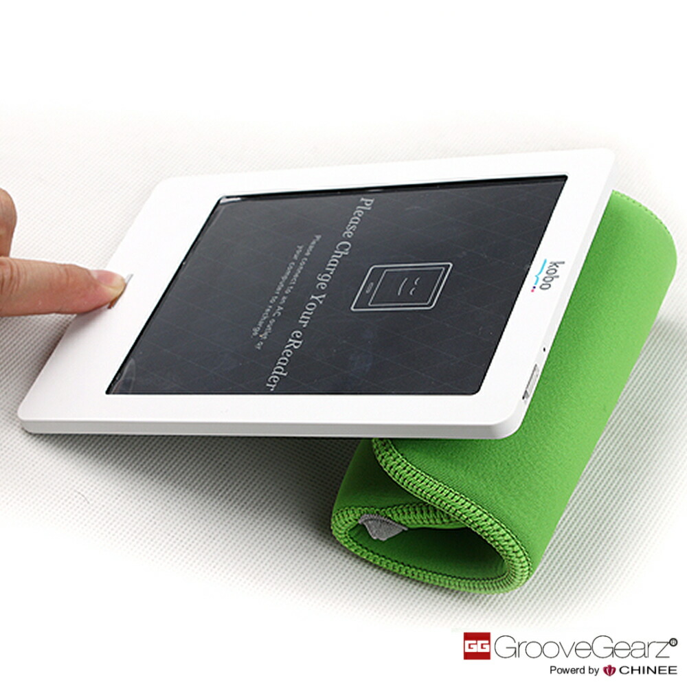 Rakuten Kobo 電子書籍リーダー 本体+ケース 楽天市場】kobo ケース