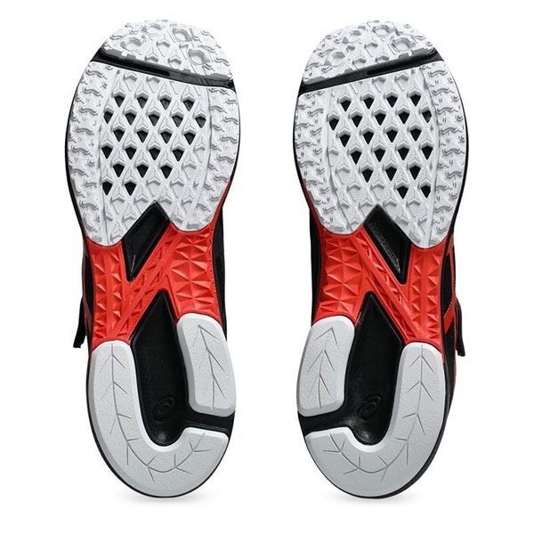 楽天市場】【交換往復送料無料】 アシックス ASICS レーザービーム