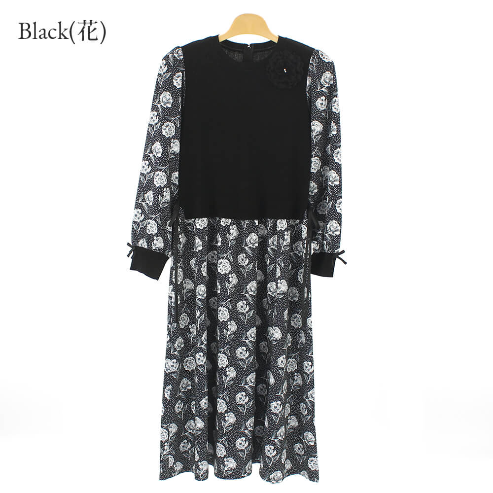 売り切れました】【冬物ファイナルSALE｜50％OFF】スーパー