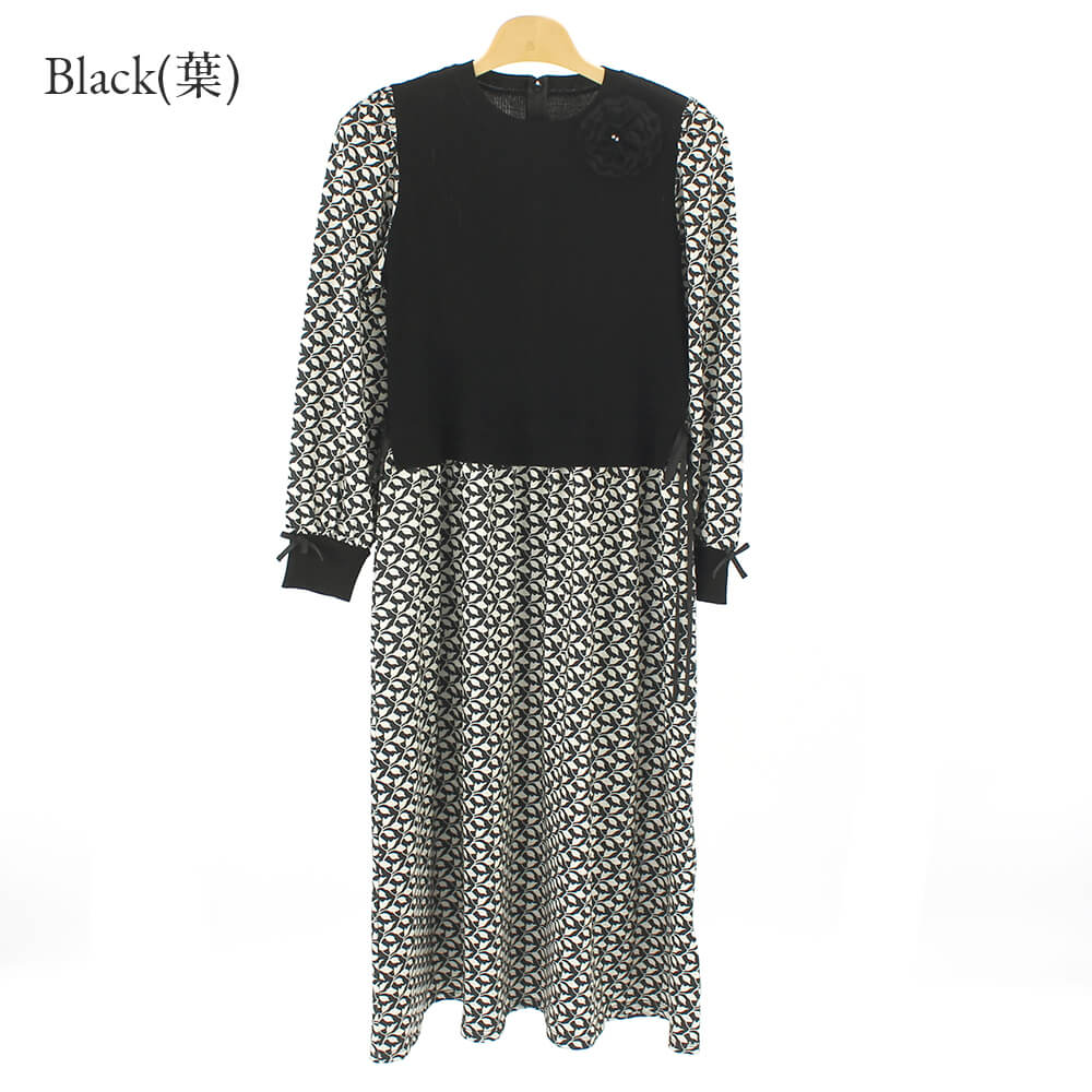 売り切れました】【冬物ファイナルSALE｜50％OFF】スーパー