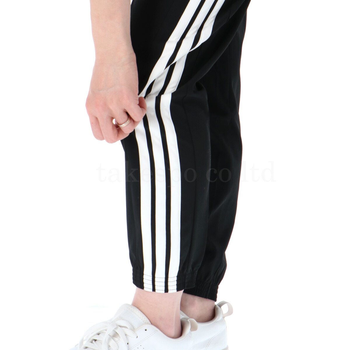 楽天市場】ジャージ 下 レディース アディダス ロングパンツ