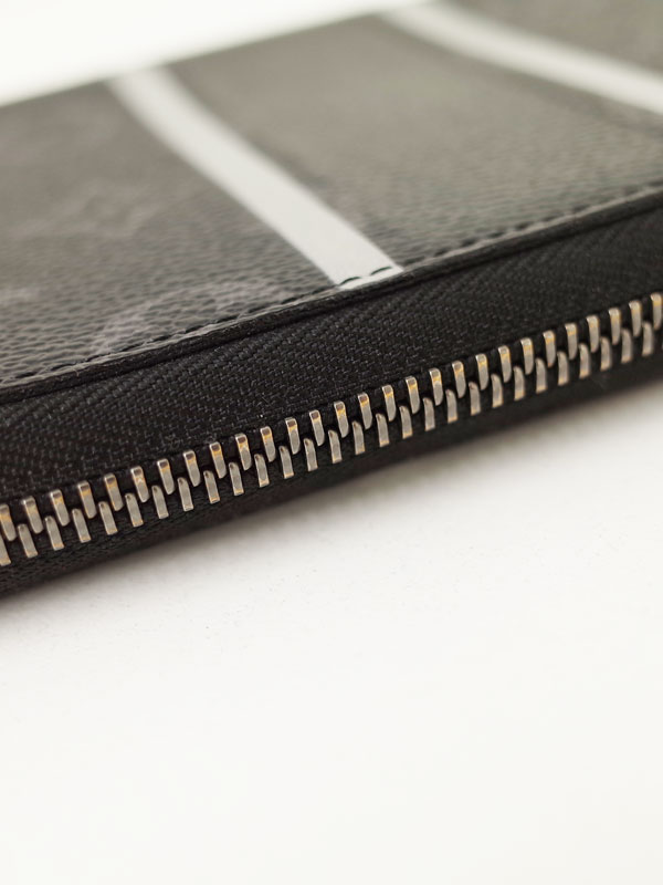 LOUIS VUITTON×Fragment】【藤原ヒロシコラボ】ルイヴィトン