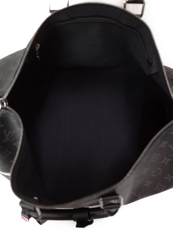 LOUIS VUITTON×Fragment】【藤原ヒロシコラボ】ルイヴィトン