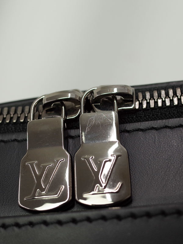 LOUIS VUITTON】ルイヴィトン『モノグラム エクリプス オディセ