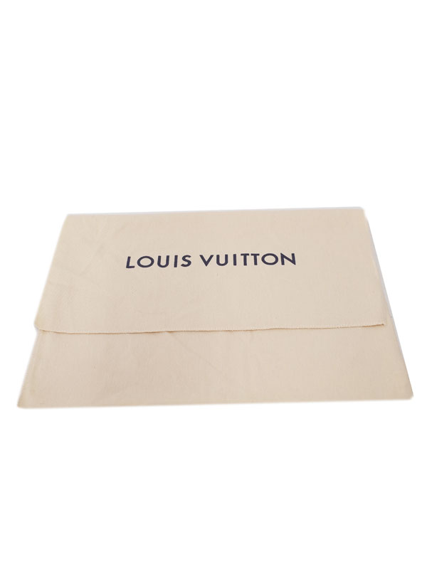 LOUIS VUITTON】ルイヴィトン『エピ オリバー ブリーフケース』M51689