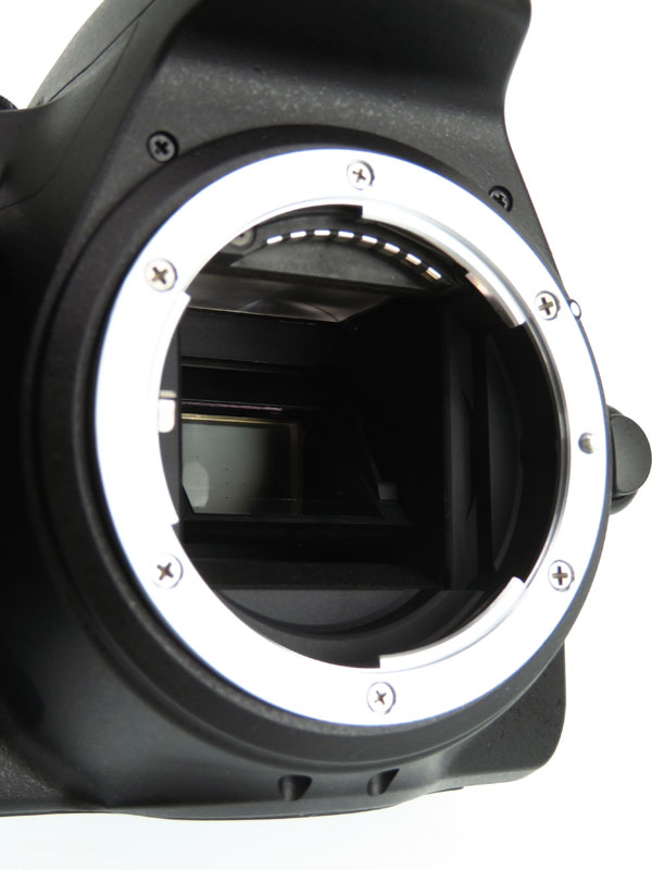 Nikon】ニコン『D3500 18-55 VR レンズキット』2416万画素 DX