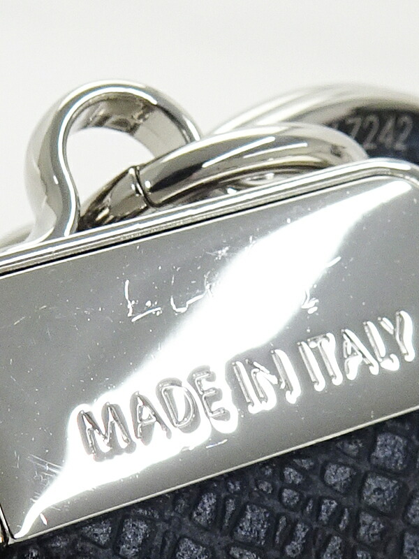 Louis Vuitton】【バッグチャーム】ルイヴィトン『キーホルダー・ネオ