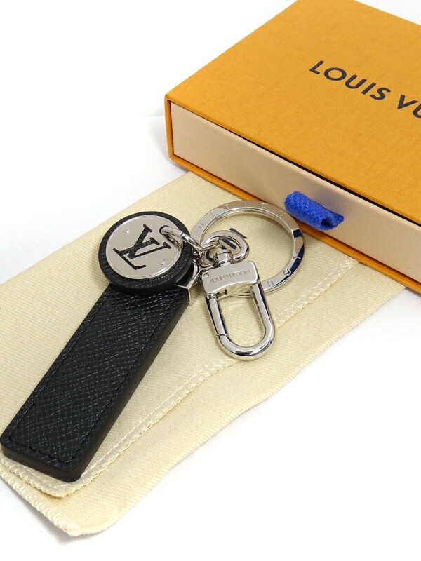 Louis Vuitton】【バッグチャーム】ルイヴィトン『キーホルダー・ネオ