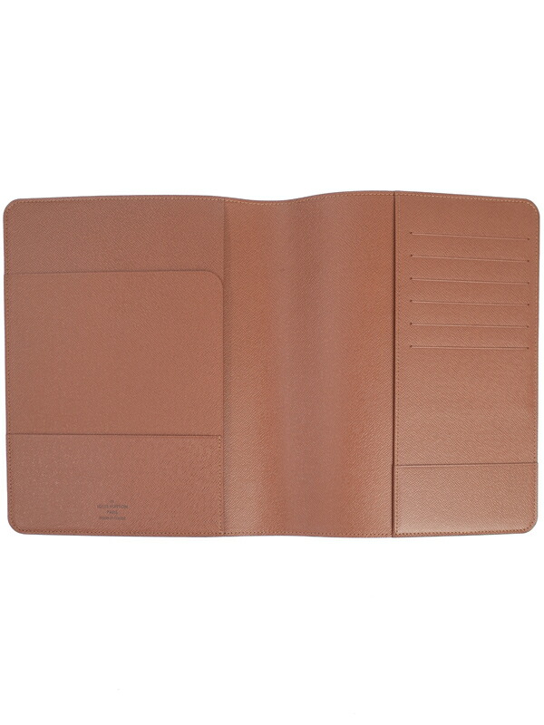 LOUIS VUITTON】【A5サイズ】ルイヴィトン『モノグラム アジェンダ