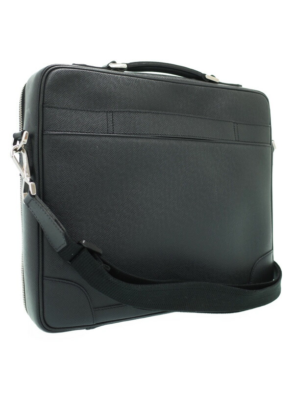 LOUIS VUITTON】ルイヴィトン『タイガ ポルト オルディナトゥール