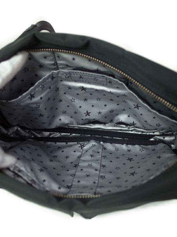 PORTER】【吉田カバン】【B'z PARTY 25周年記念】ポーター『ビーズ