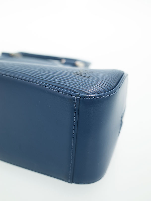 LOUIS VUITTON】ルイヴィトン『エピ ジャスミン』M5208G レディース