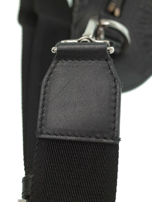 Jimmy Choo】ジミーチュウ『YORK クロコ エンボス加工 レザーベルト