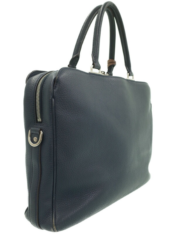 LOUIS VUITTON】ルイヴィトン『アルマンド ブリーフケースMM』M54380