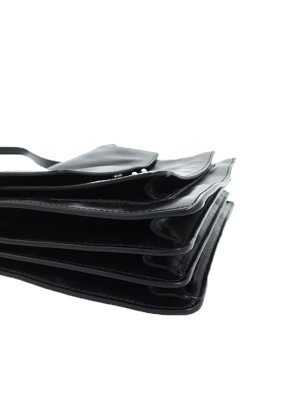 MARNI】マルニ『トランクバッグ』メンズ レディース ショルダーバッグ