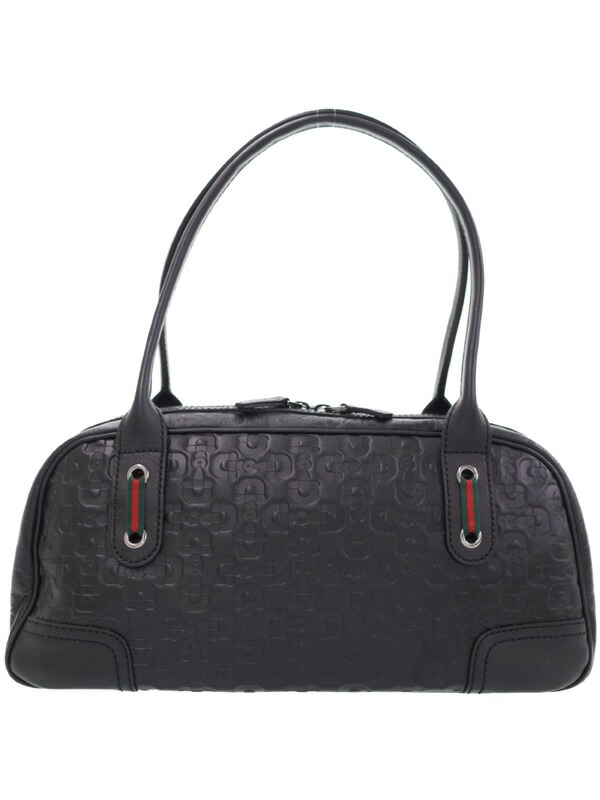 GUCCI】グッチ『シェリーライン ショルダーバッグ』293594 レディース