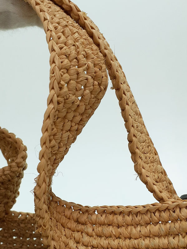 LOEWE】ロエベ『スリットバッグ ミニ』A685453X07 レディース 2WAY