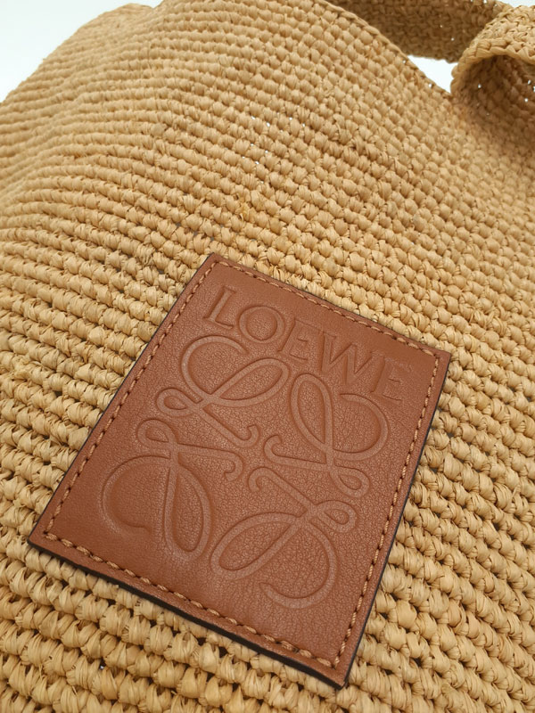 LOEWE】ロエベ『スリットバッグ ミニ』A685453X07 レディース 2WAY