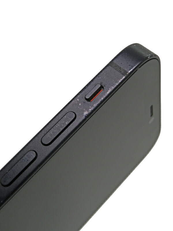 Apple】アップル『iPhone 12 mini / 5.4inch / A14 Bionic / 128GB