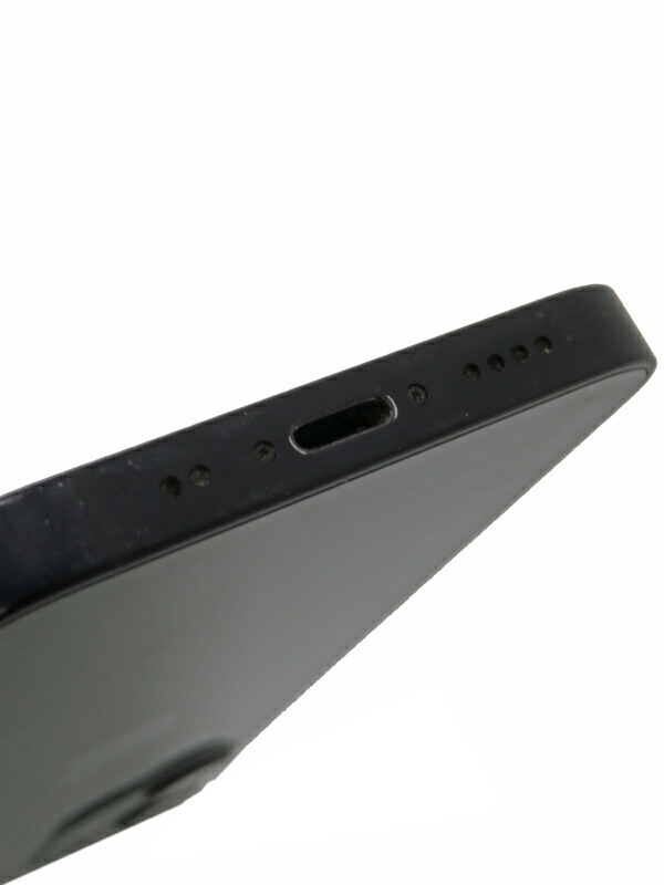 Apple】アップル『iPhone 12 mini / 5.4inch / A14 Bionic / 128GB