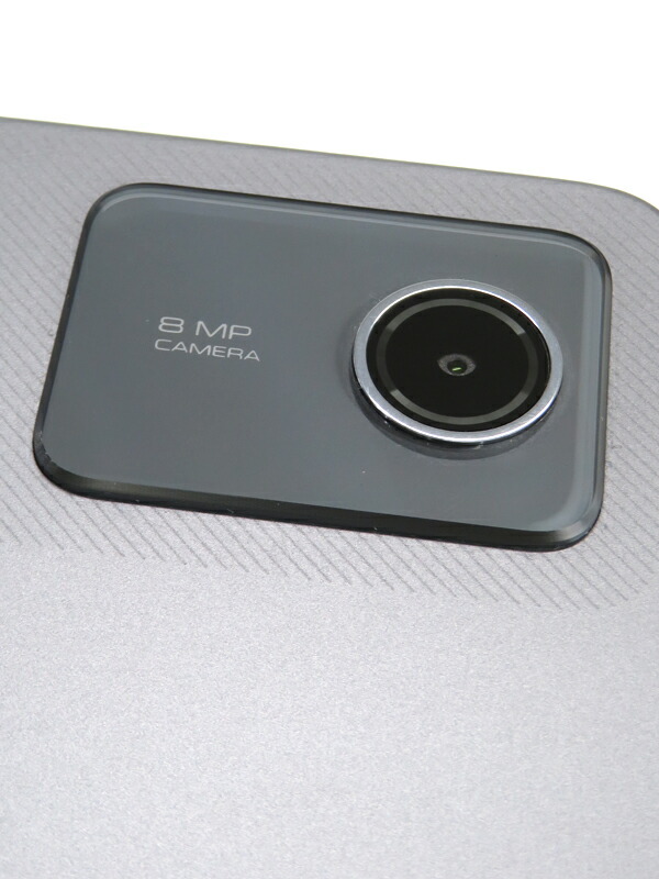 NEC『LAVIE Tab T11 T1165/KAS / 11inch / 8GB / 128GB / ルナグレー