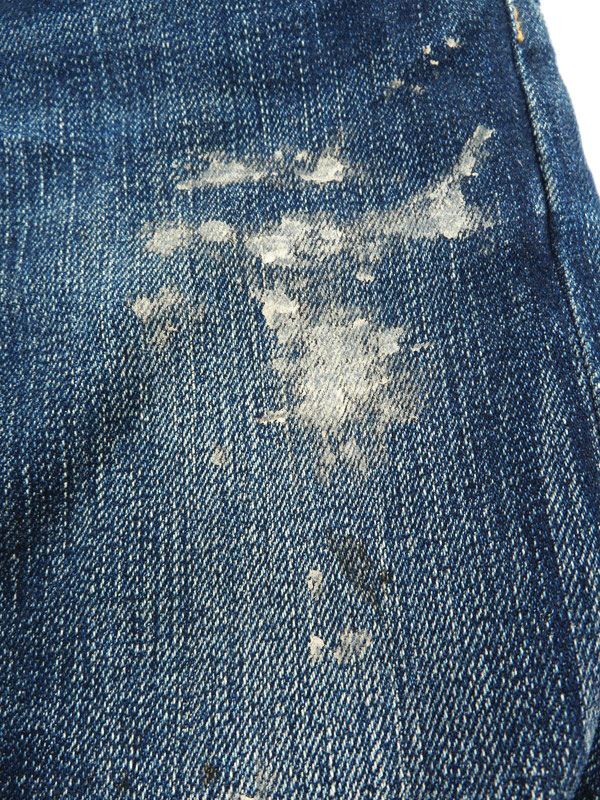 Dior Homme】【日本製】【ジーパン】【ボトムス】ディオールオム