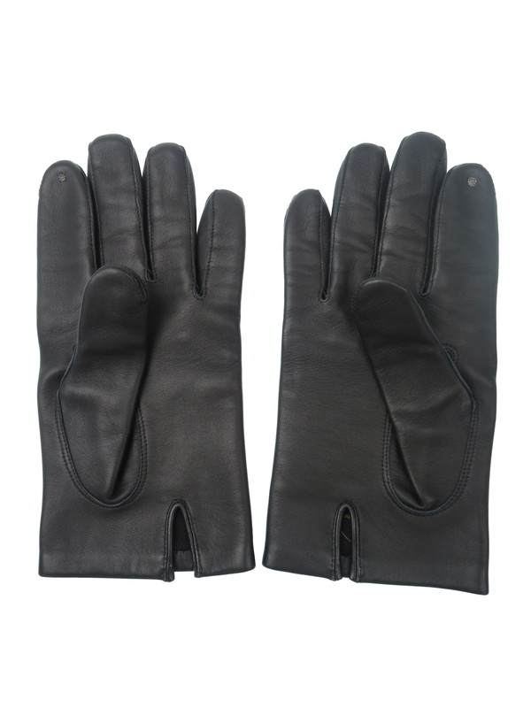 HERMES】【Hデザイン】【スマホ対応】【フランス製】エルメス『レザー