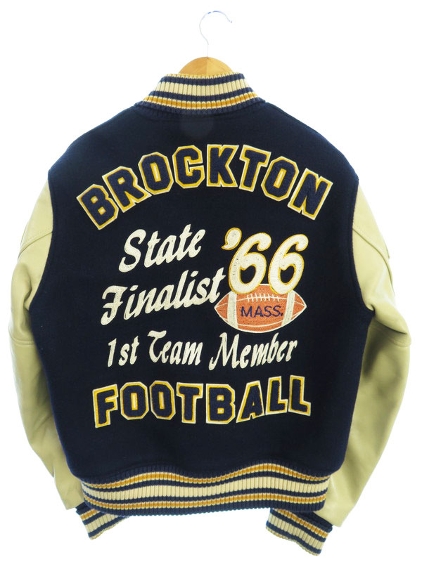 東洋エンタープライズ】【Style Eyes】【フルデコ】トウヨウ