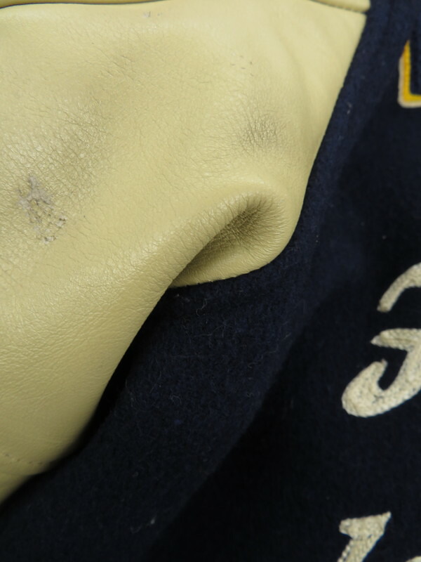 東洋エンタープライズ】【Style Eyes】【フルデコ】トウヨウ