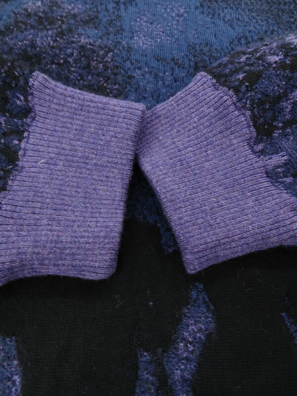 LouisVuitton】【オズの魔法使い】【イタリア製】【トップス】ルイ