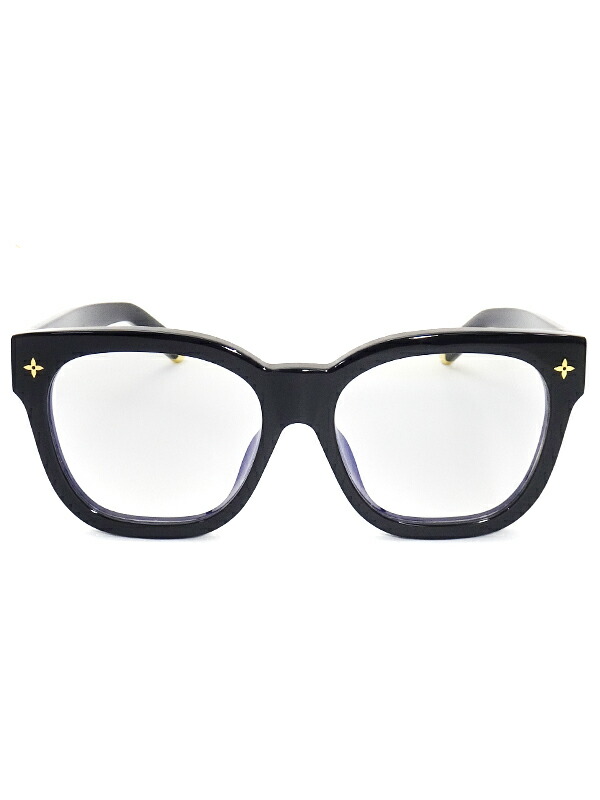 LOUIS VUITTON】ルイヴィトン『マイ モノグラム・スクエア』Z1633E