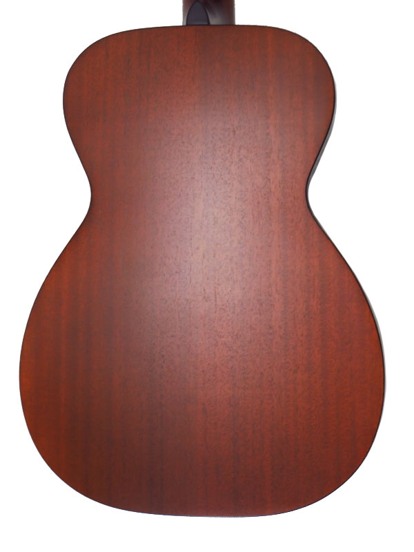 K.Yairi】ケイヤイリ『アコースティックギター』YF-018B 2008年 1週間