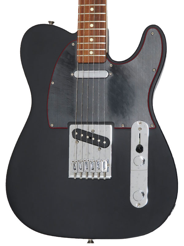 FenderMEXICO】フェンダーメキシコ『エレキギター』Special Edition