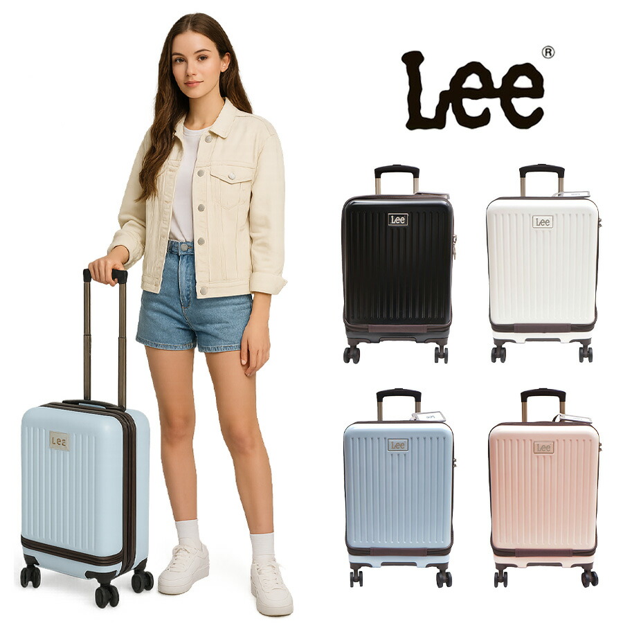 楽天市場】Keith Haring キースヘリング キャリーケース 63L 拡張 72L