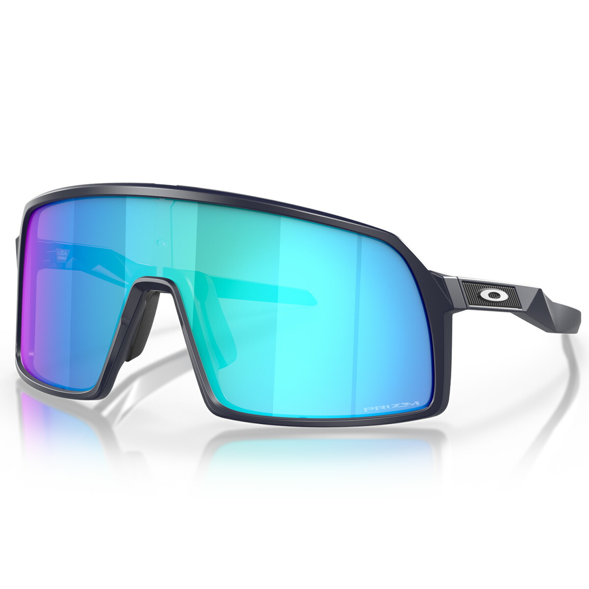 楽天市場】オークリー OO9462-02-28 サングラス OAKLEY SUTRO S